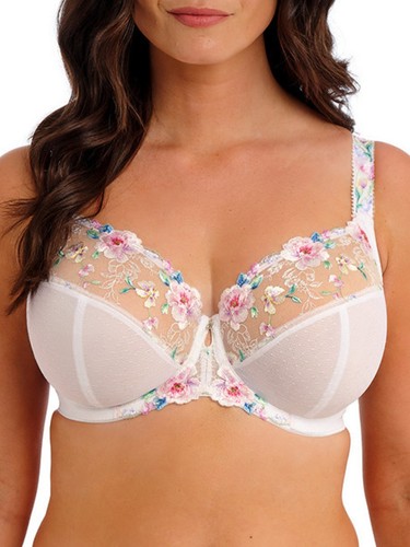 Fantasie lillia bra - fantasie, side