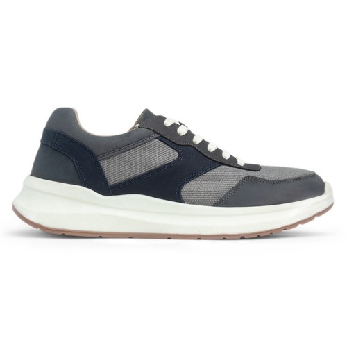 Osaga mens shoes grey - mens, adults