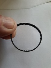 Autohelm Tillerpilot 1000/2000