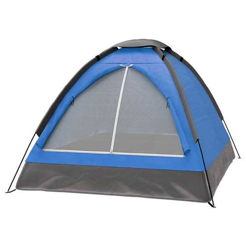 Wakeman outdoors dome camping - wakeman,