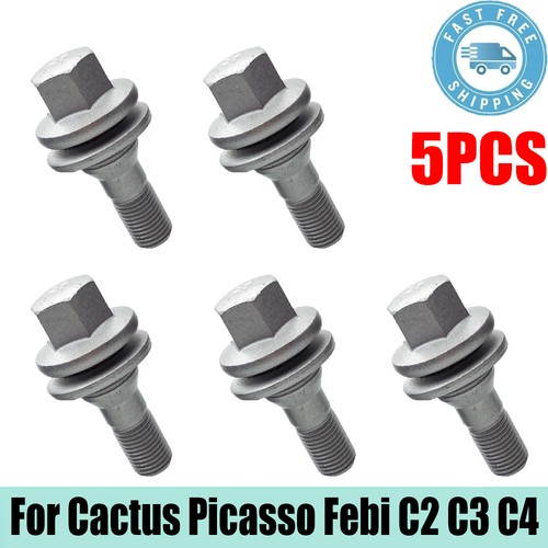 Wheel tyre nut bolts - tyre, studs