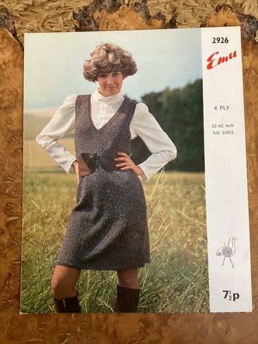 Women knitting patterns - knitting,