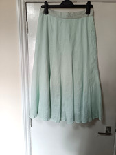 Summer Linen by NOA NOA SKIRT