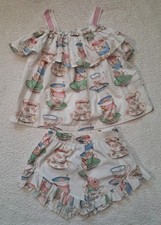 Monnalisa girls outfit age - monnalisa, 10