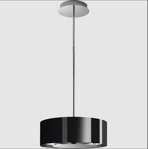 Aeg dle0431b 50cm chandelier - aeg,