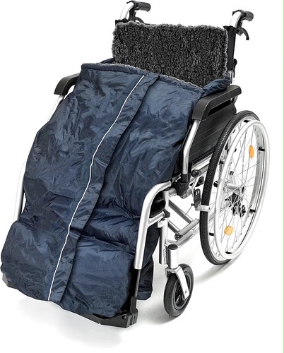 Nrs health care warm - health-care,
