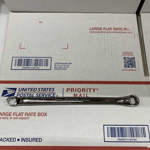 Snap tools xbm1315sa - on,