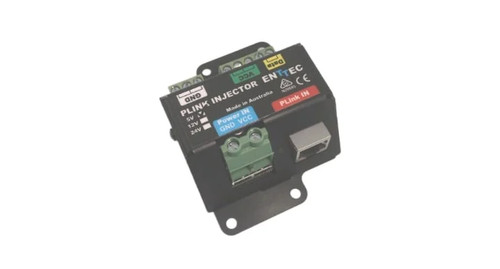 Enttec 73546 new - /, in