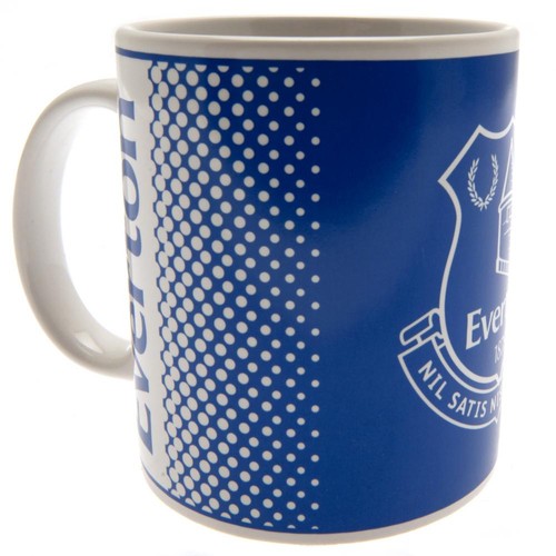 Official everton fade - fc,