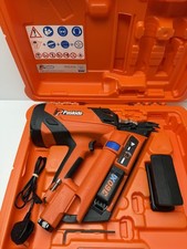 Paslode 360 Xi 90mm Framing