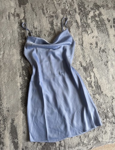 Urban outfitters light before - urban,