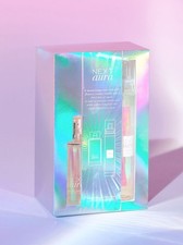 Next Aura Eau De Parfum 100ml