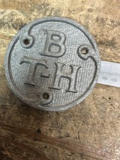 35mm Projector Film Projection