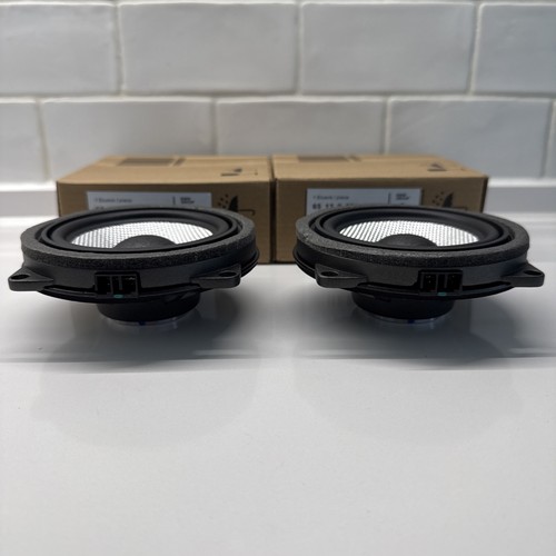 Bmw g30 g11 g05 g01 - g30,