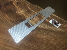 Raleigh Chopper MK1 3+2 TALL