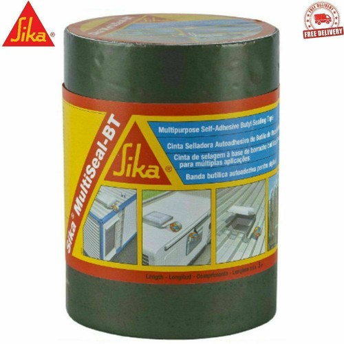 100mm 10m self adhesive - 100mm, x