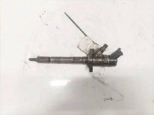 0445110188 f00f  f350e    892080 Fuel Injector for Mazda 3 UK860164-03