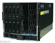 Blc7000 blade chassis blc - blade,