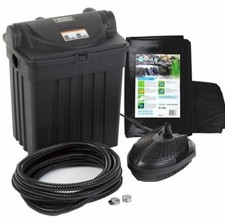 Swell UK Filter Box Premium