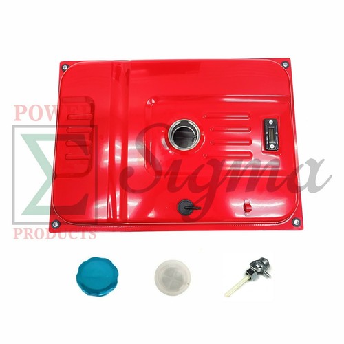 Fuel tank vent valve for - valve,