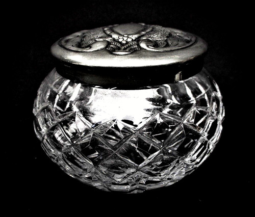 Antique art nouveau - antique,