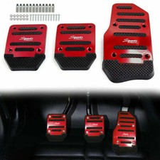 Universal car parts non - car, non-slip
