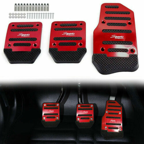 Universal car parts - car, non-slip