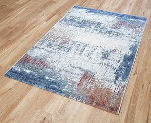 Large galleria rug 63393 6656 - rug, 63393-6656