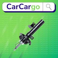 FRONT LEFT SHOCK ABSORBER FITS