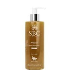 SBC Propolis Gel 300ml