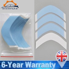 36X Wig Tape Double Sided Extra Strong Hold for Lace Wigs Hair Strips Waterproof