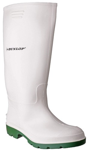 Dunlop pricemastor plain - dunlop,