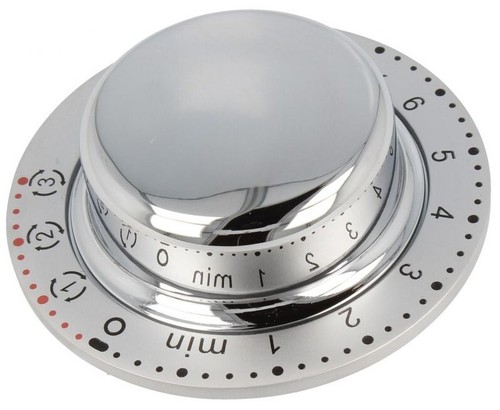 Kenwood speed control knob - speed, for