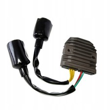 VOLTAGE REGULATOR GZ HONDA CBF