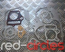 70cc & 90cc ATV QUAD BIKE FULL