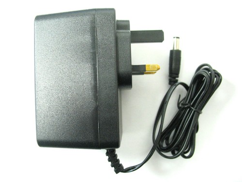 Doepfer dark energy 12v - energy,