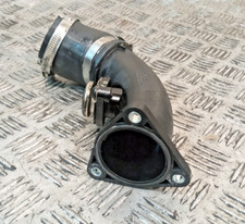 2017 SKODA FABIA MK3 - 1.4 DIESEL TURBO BOOST PIPE 04B145822B