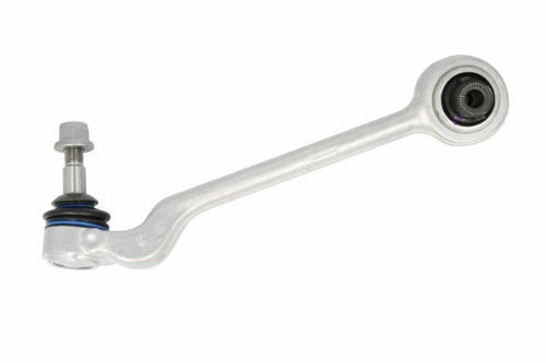 Meyle 316 050 0021 track - 050,
