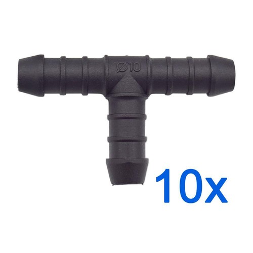 You line connector hose - connector,