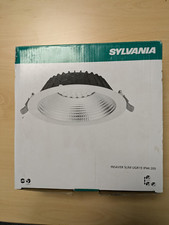 Sylvania Insaver Slim UGR19