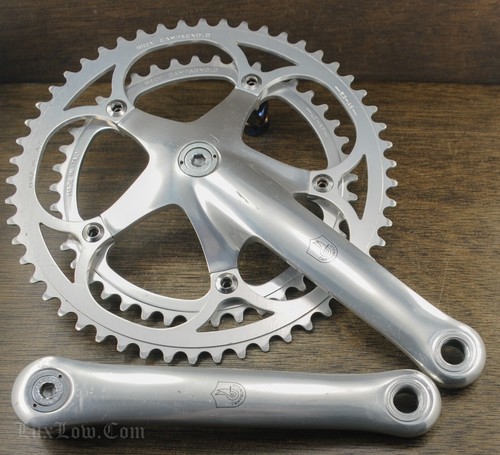 Vintage campagnolo croce - campagnolo,