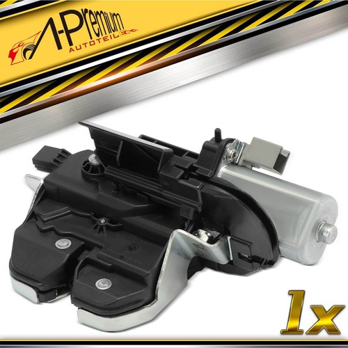 Tailgate latch assistance for - tailgate,