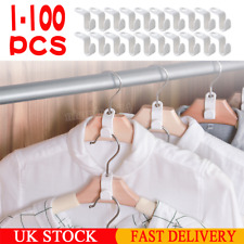 1-100× Space Saver Saving