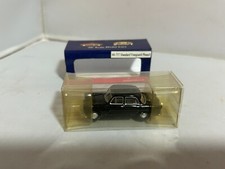 Bachmann Branchline 44-757 Standard Vanguard phase 3 oo scale