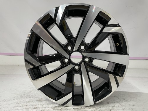 Volkswagen polo 2018 2026 - vw,