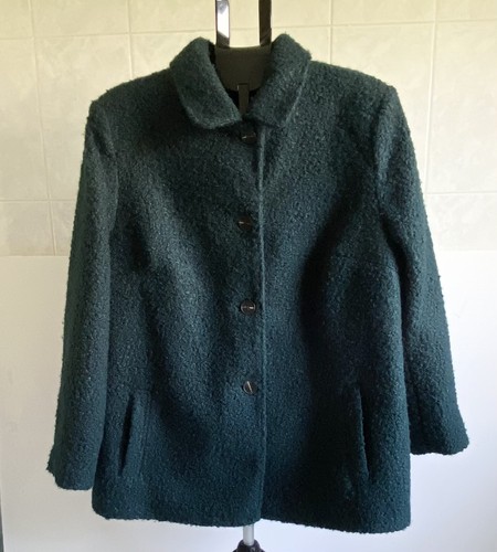 Bonmarche coat size uk - coat,
