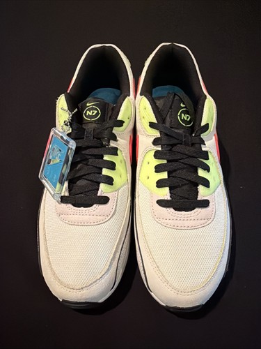 Nike air max spruce - max, n7