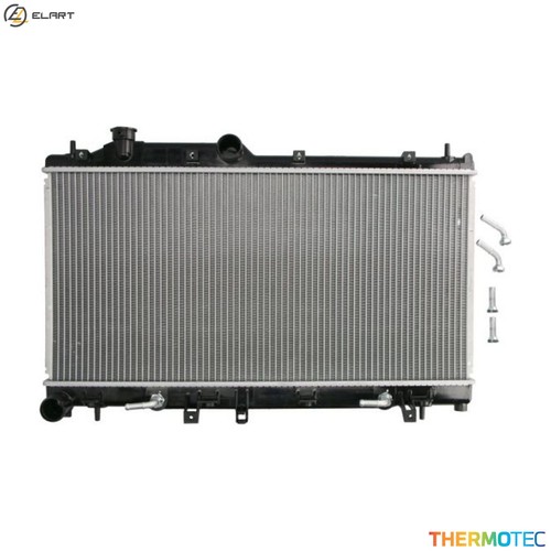 Radiator engine cooling - engine,