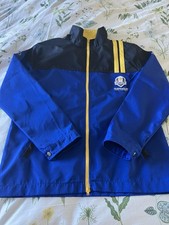 Ryder Cup Golf Jacket Europe