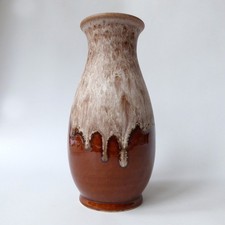 Dumler & Breiden 479/22 West